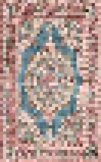 Rug #30