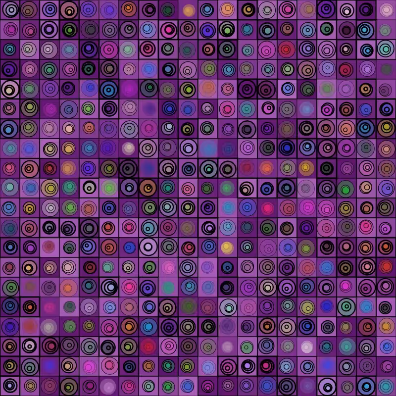 Auto Orbits #245 of #256