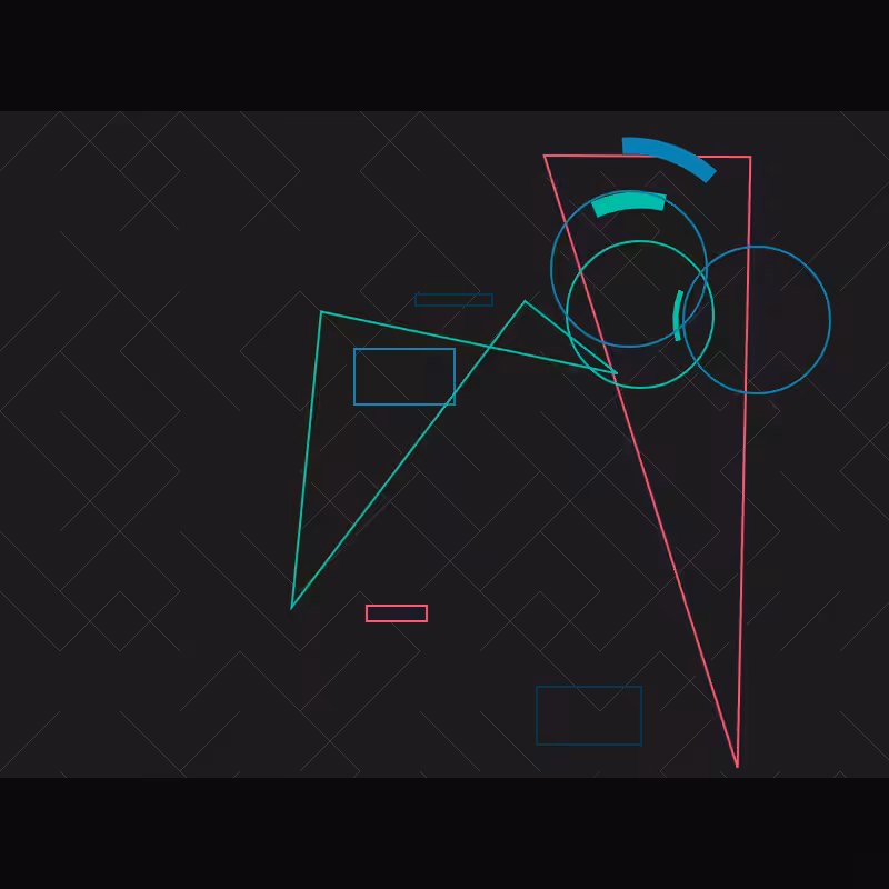 "Dynamic Pathways".svg #25