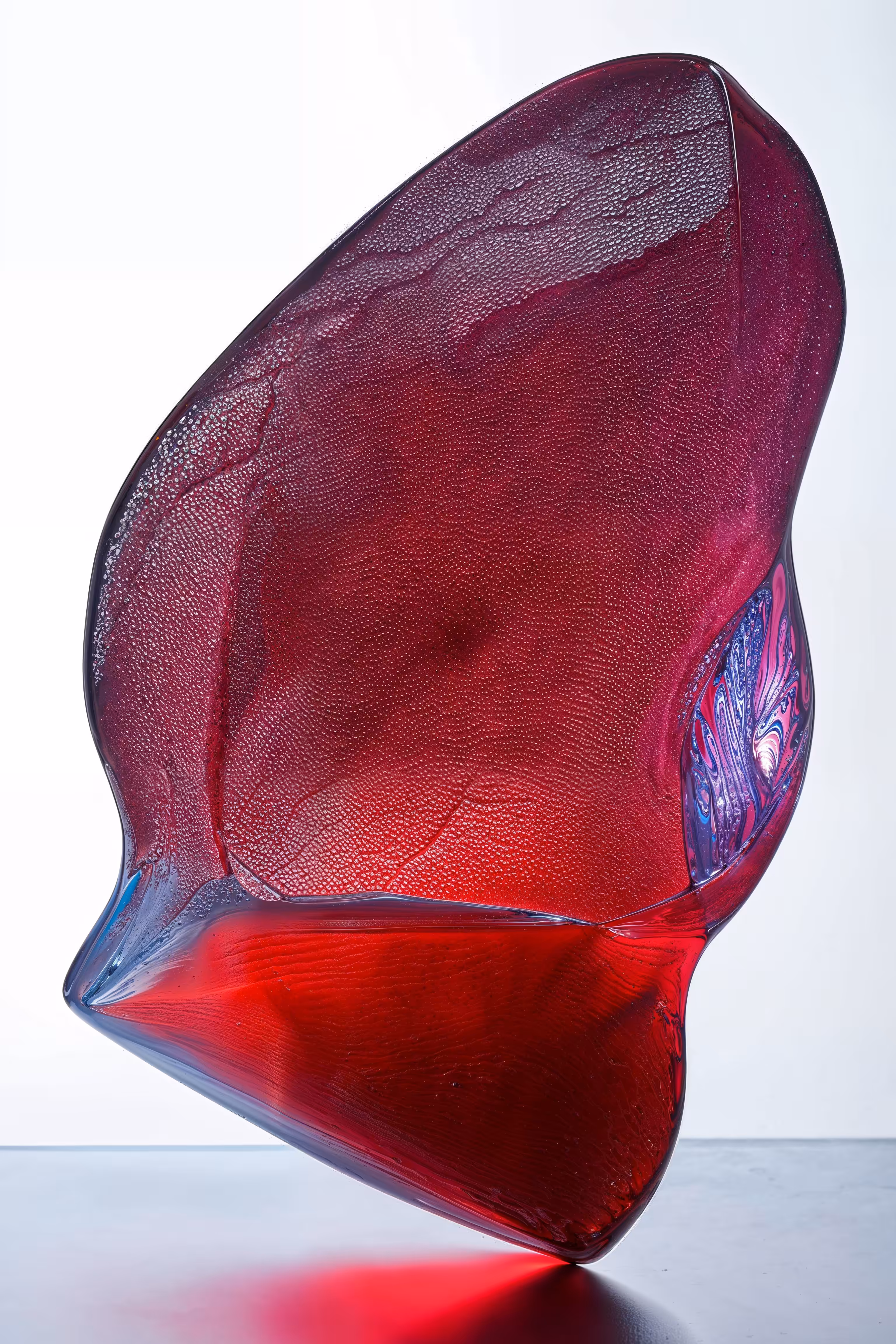 Fabricated #75