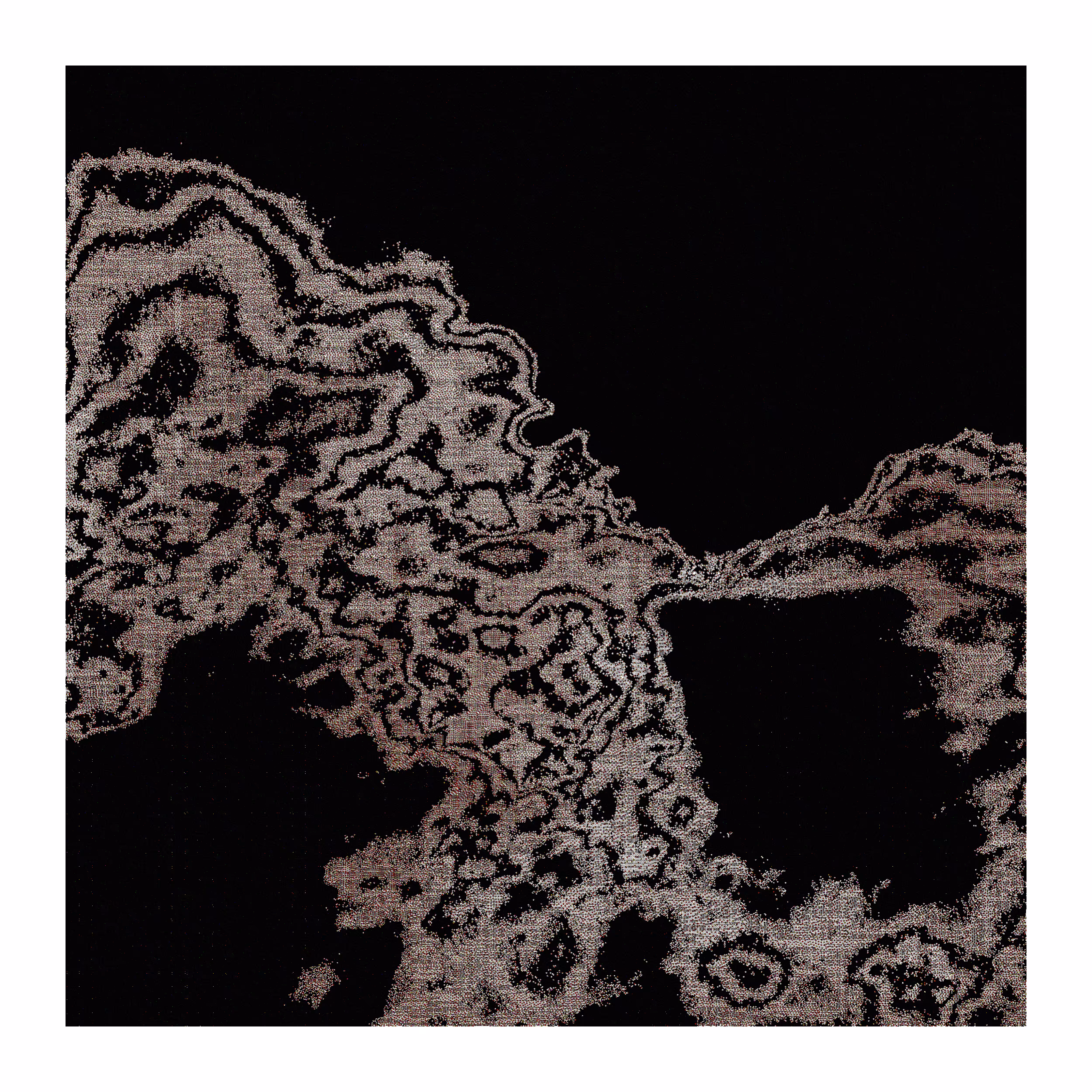 TO_09