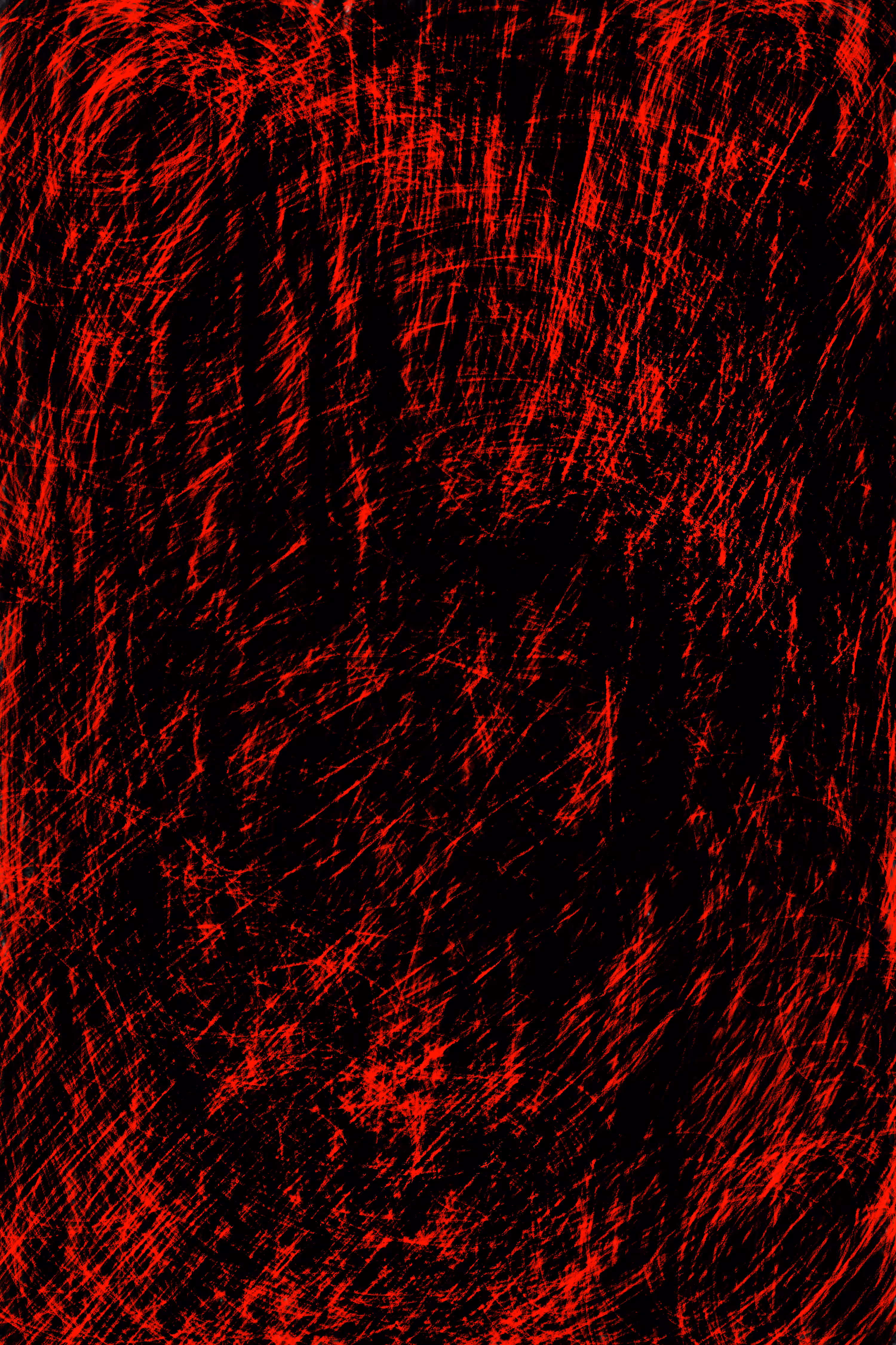 the pulse of chaos