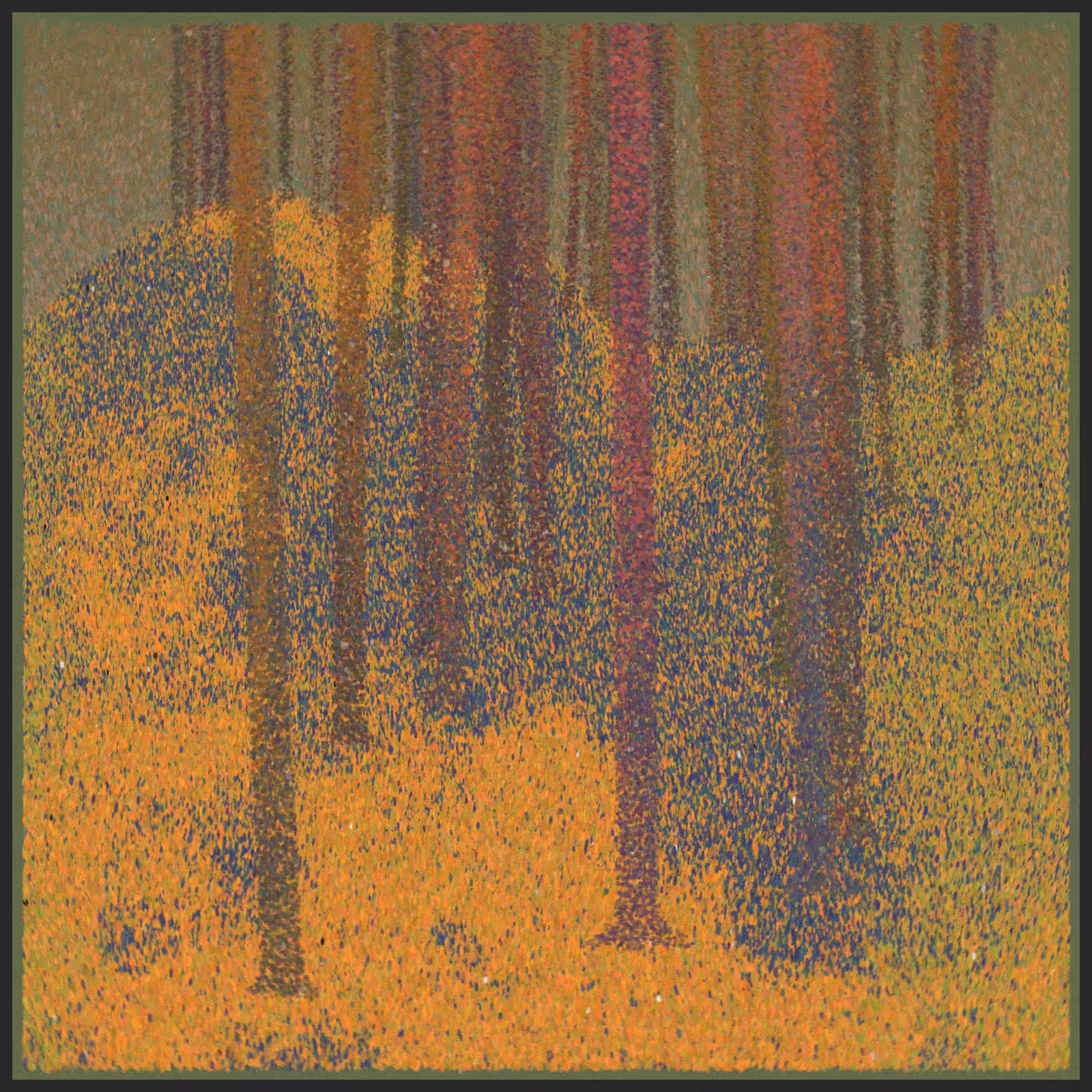 forest #70