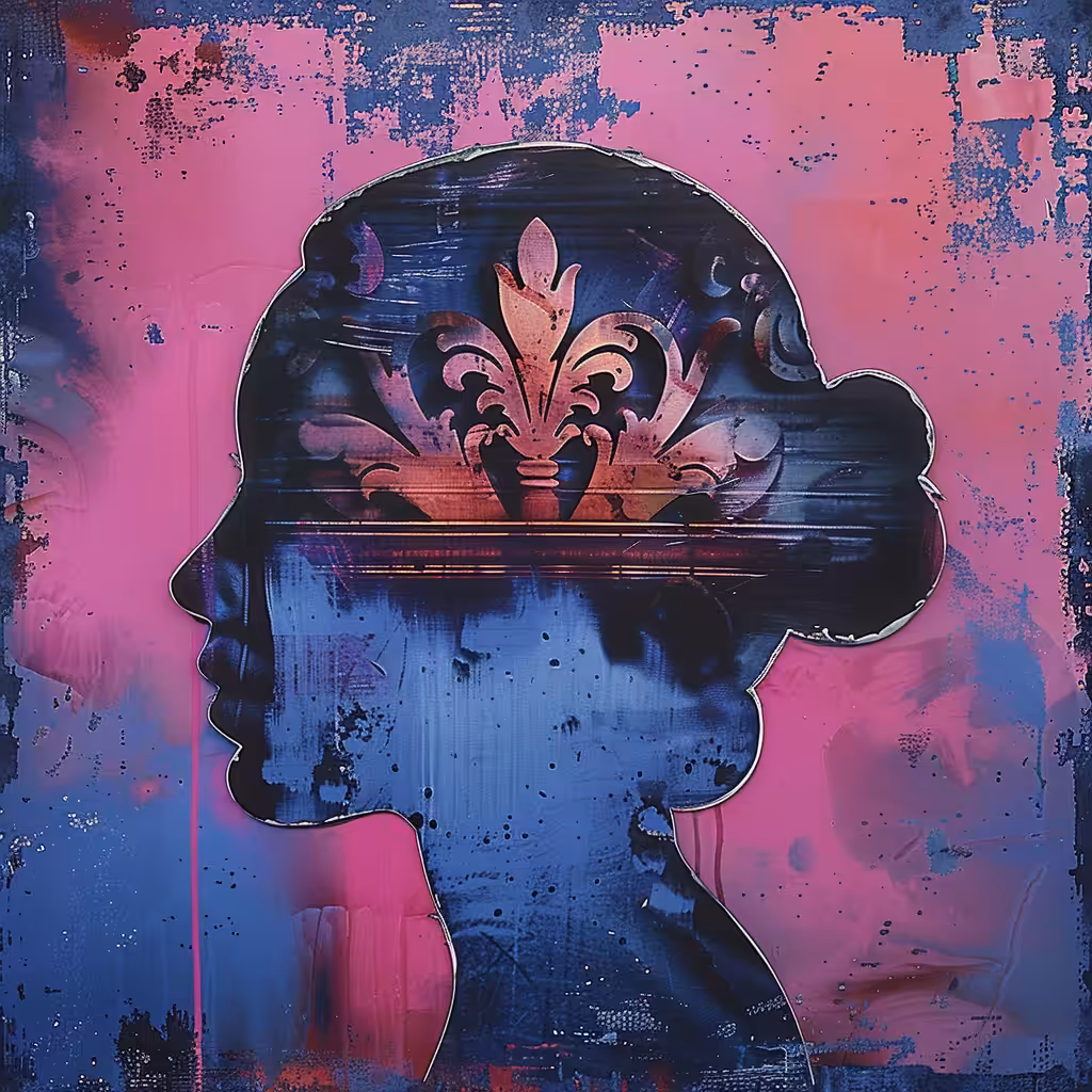 Crown