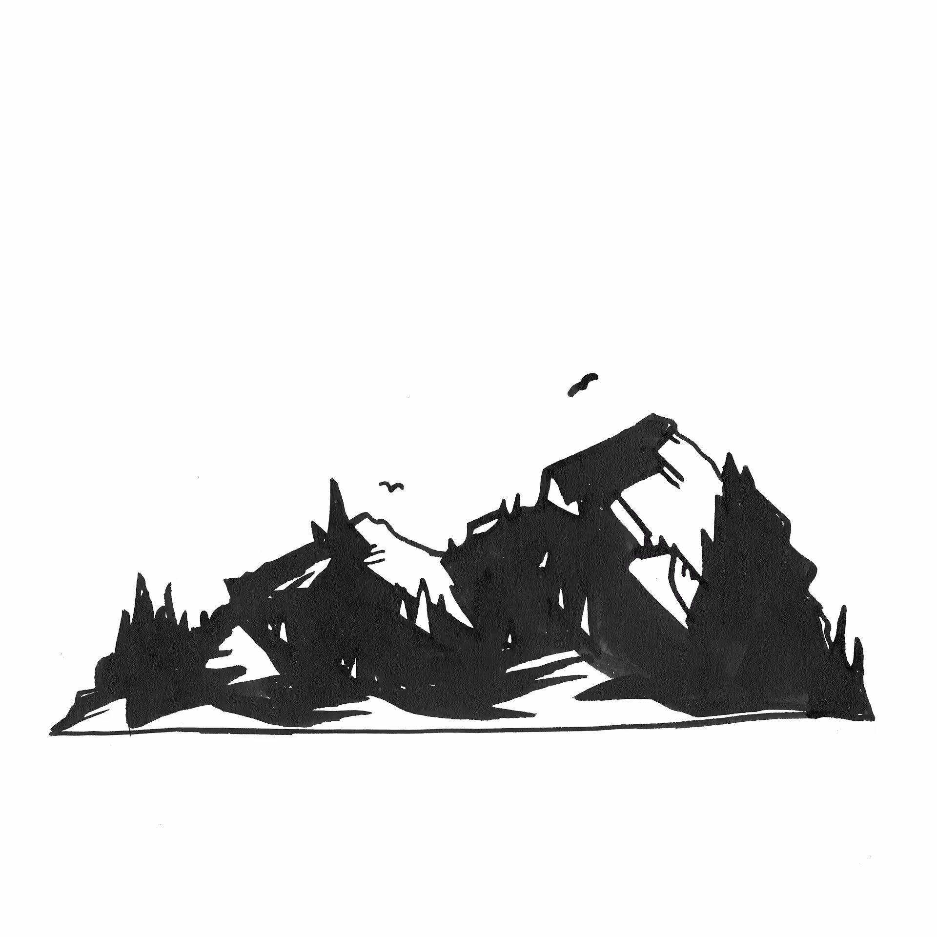ruralidyll 003