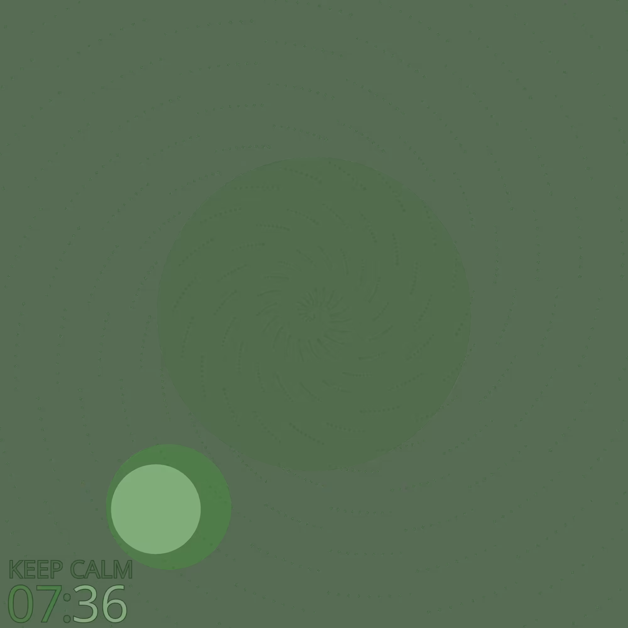 Time Switch #32