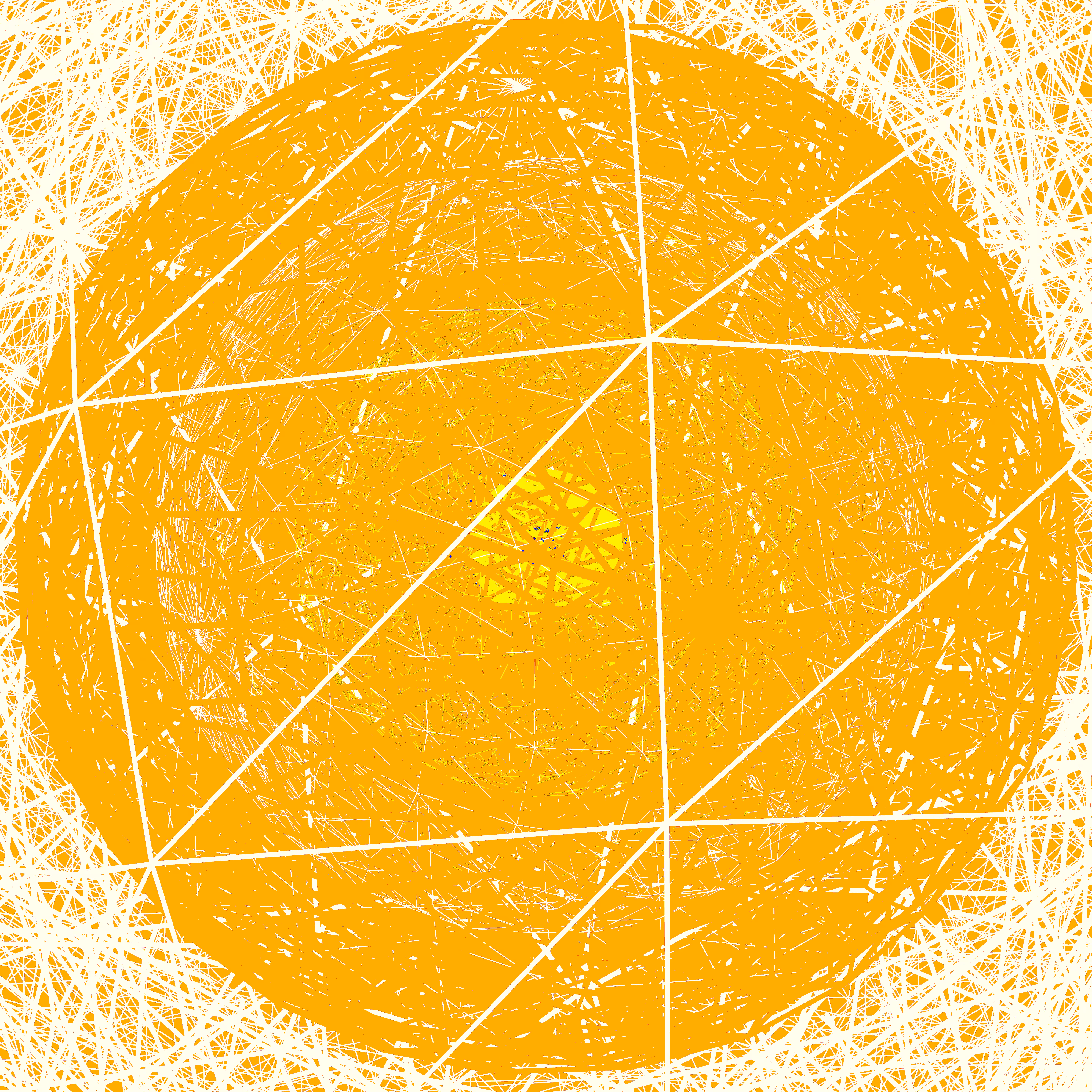 Sun Signals #0143