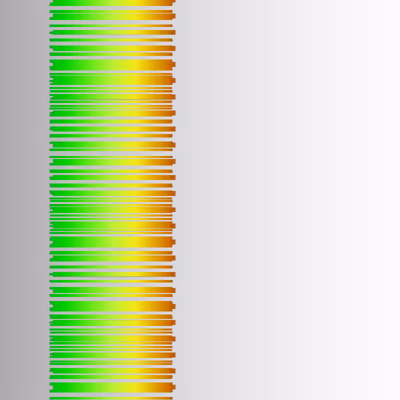 Rizome Lines #19