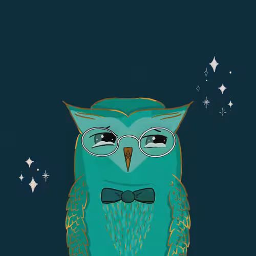 Mournbirds #221