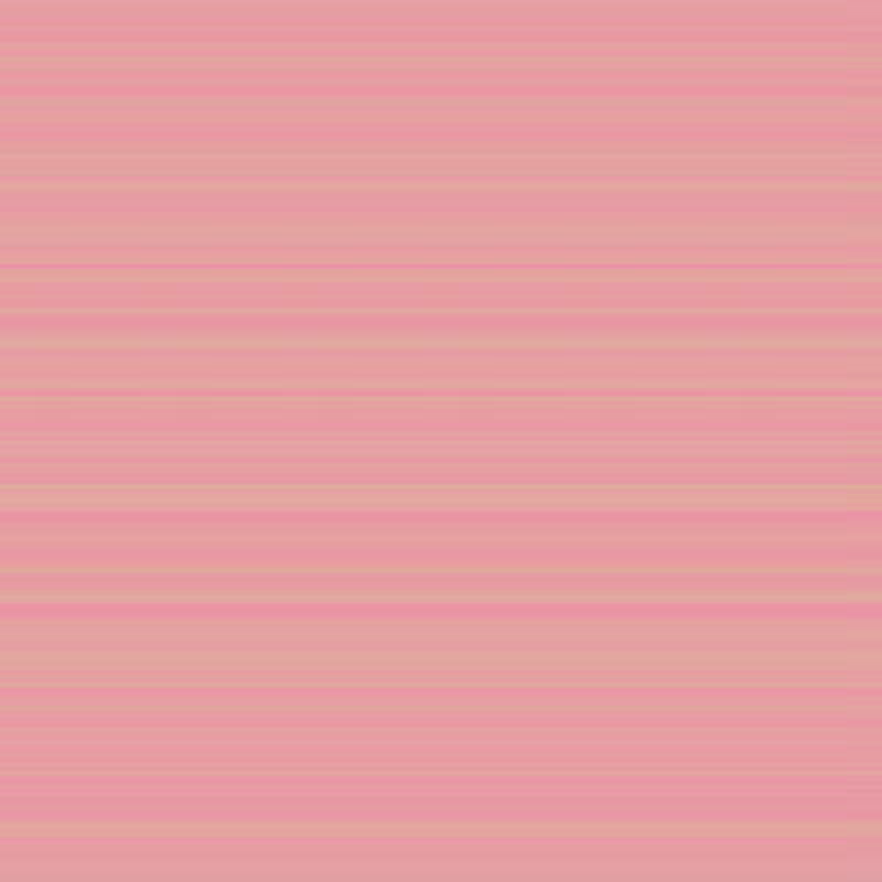 Fluctuation #19