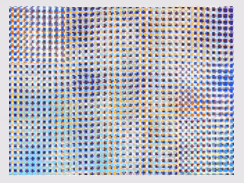 Color Function #8049