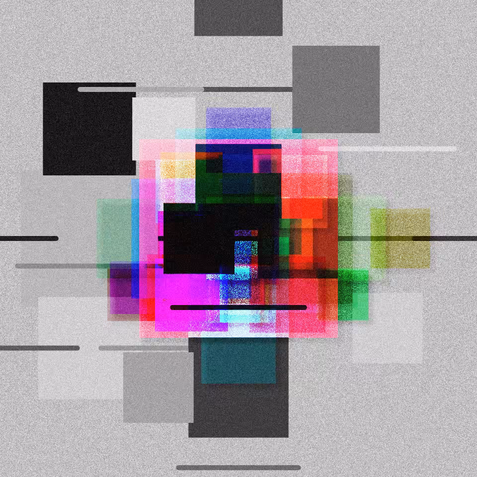 R3C7 #3