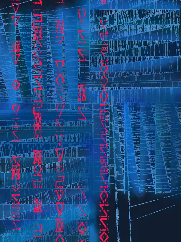 Kunza #131