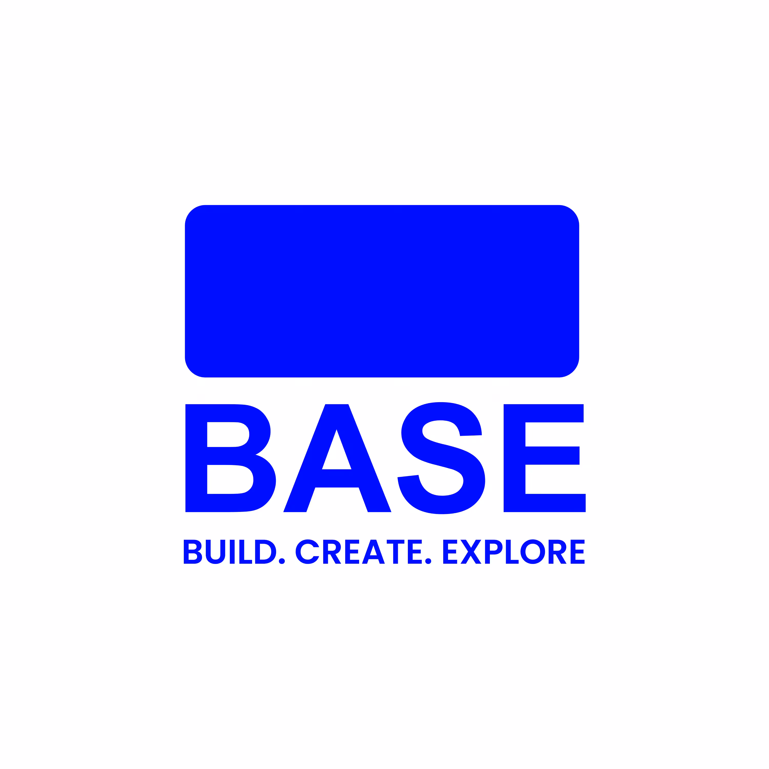 BUILD. CREATE. EXPLORE. II