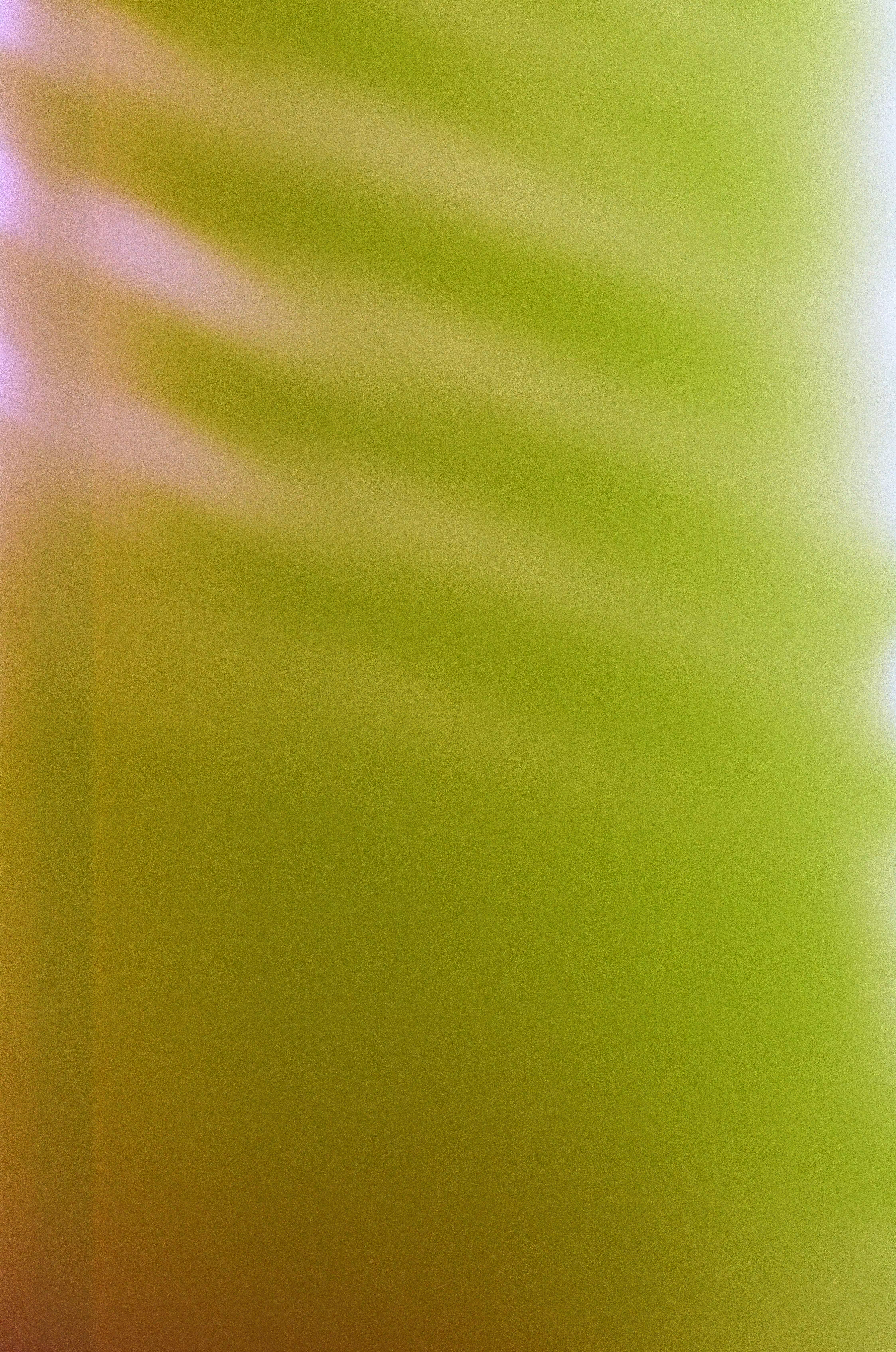 Fractures of Memory #1
