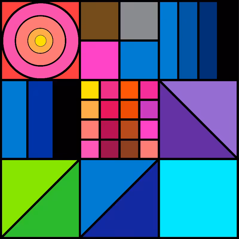 SWANSOMETRY #202