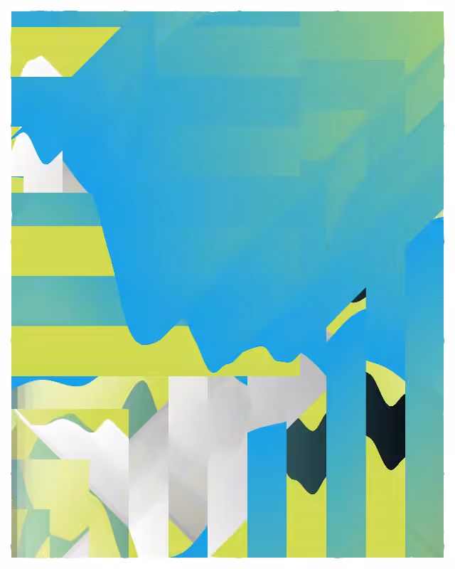 Strange Terrain Re·Dux #93