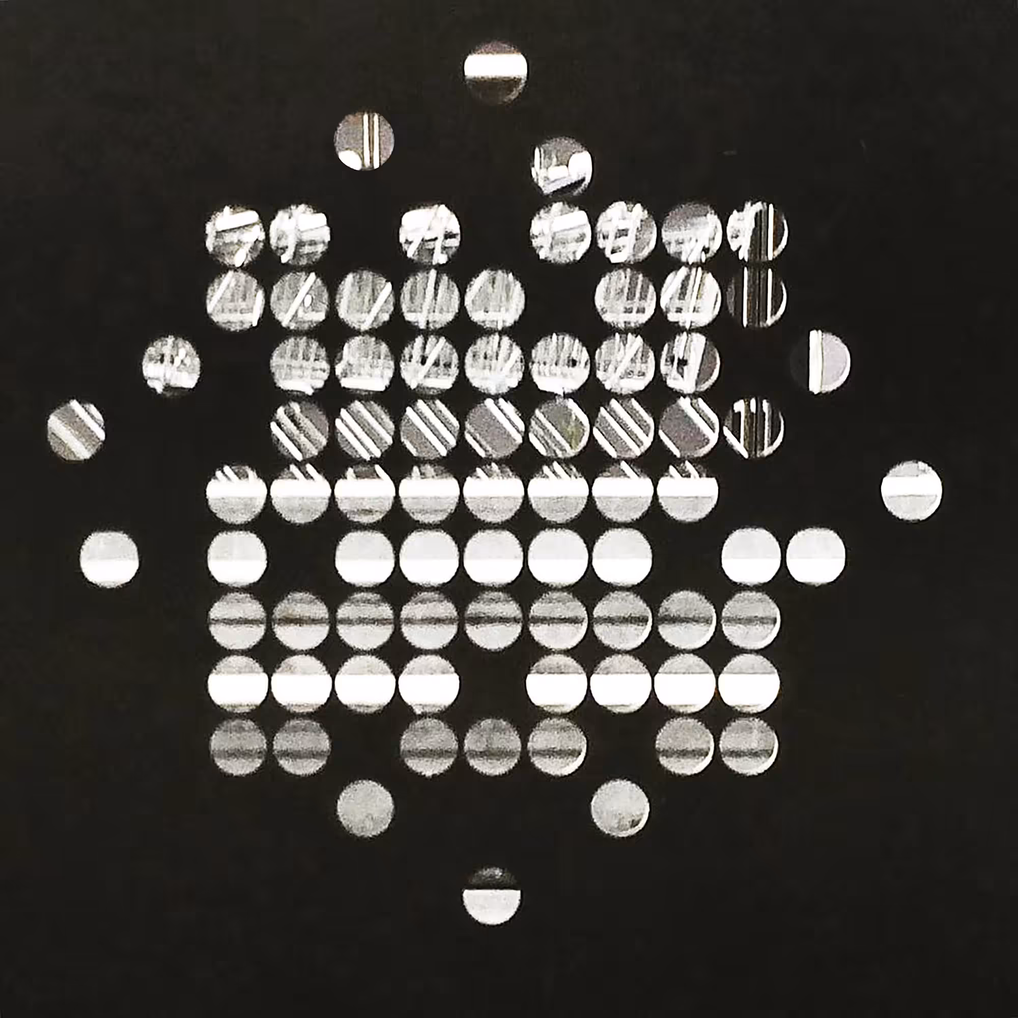Space Invaders