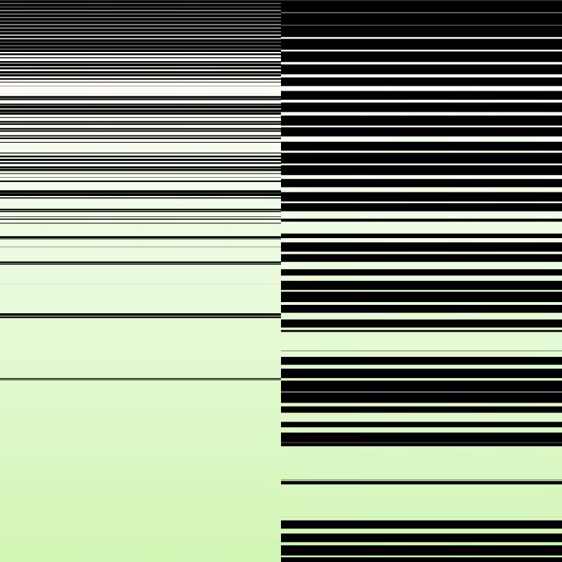 NervousGrid 01 #21