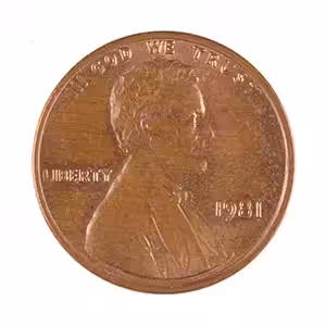CENTS #915