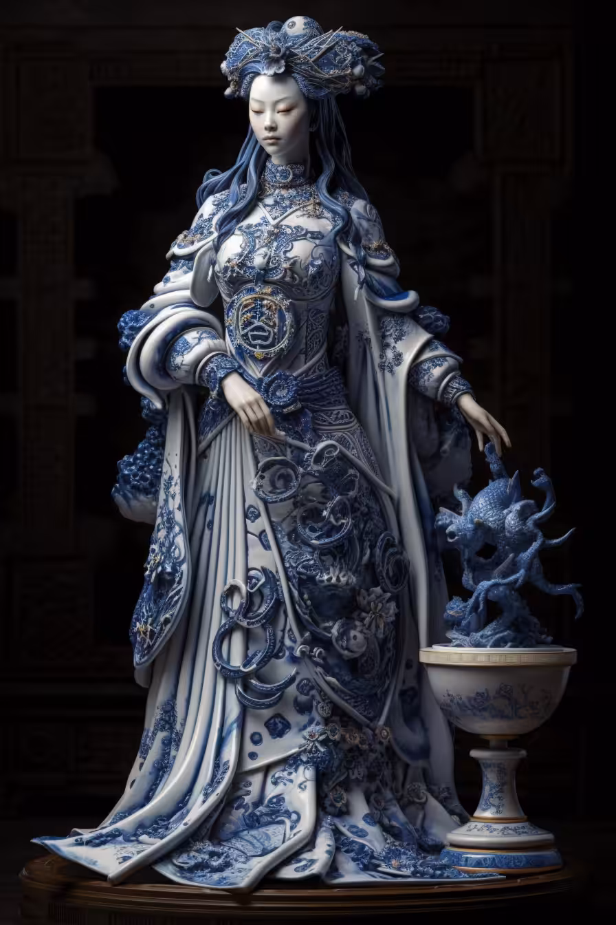 Wise Hera 