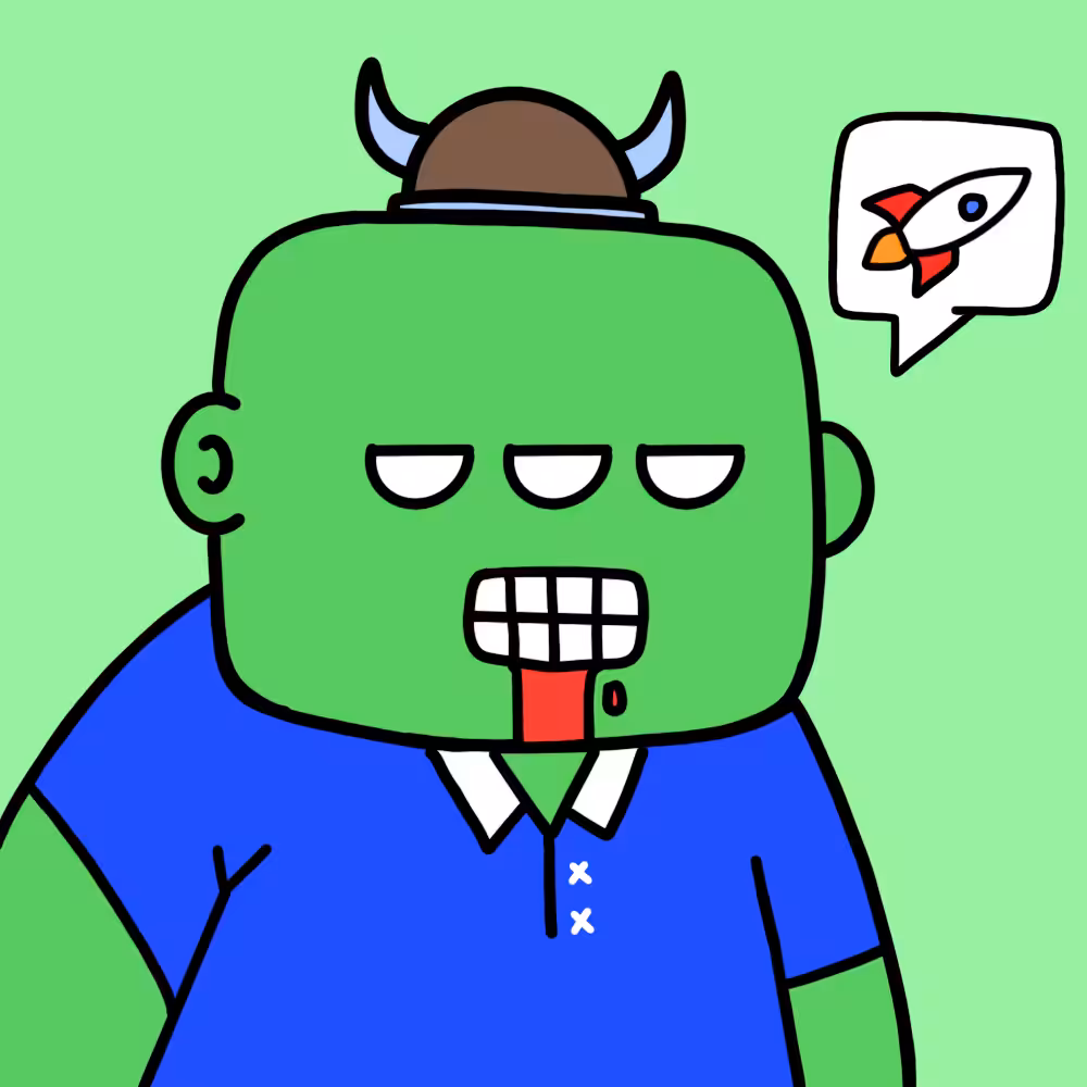 Dedfrenz #2 #160