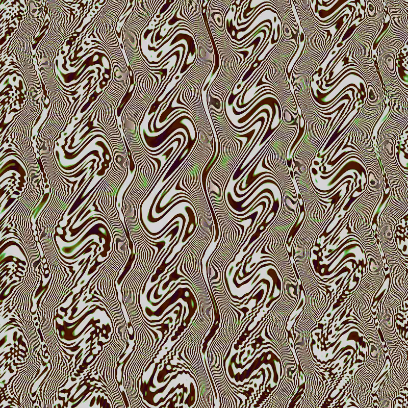 Textures 4 #6
