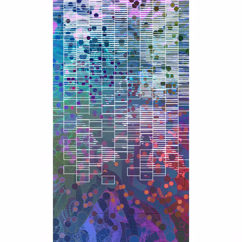 turbulences & grids #63