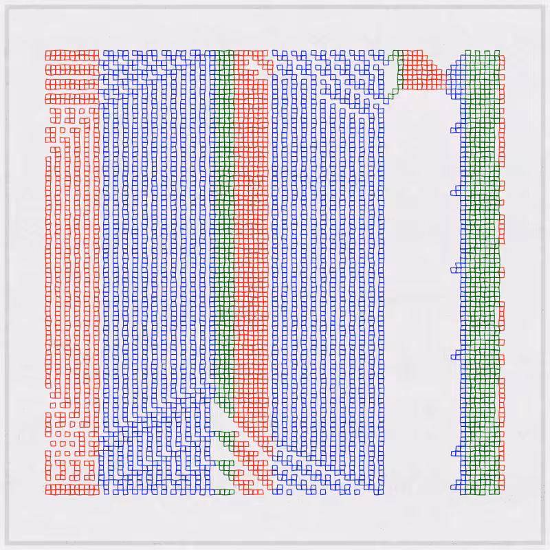 Sol #246