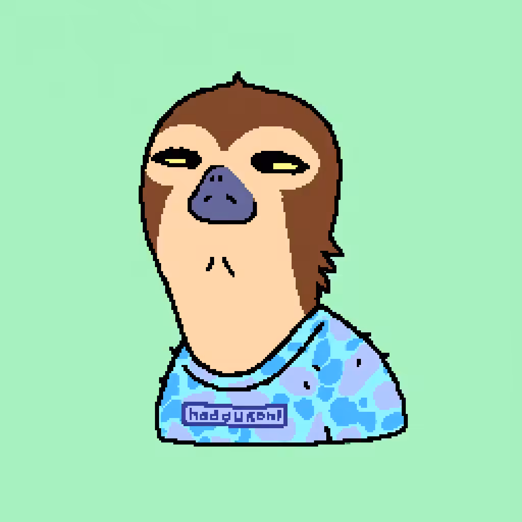 SlackrDude77