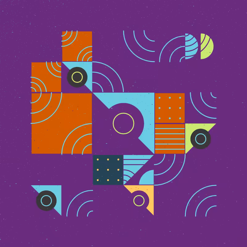 Hashpach #24