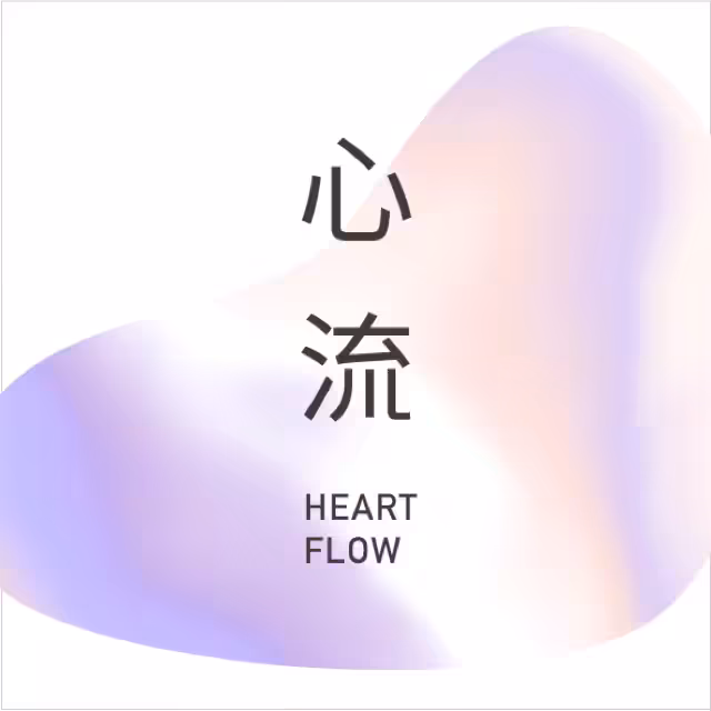 heartflow