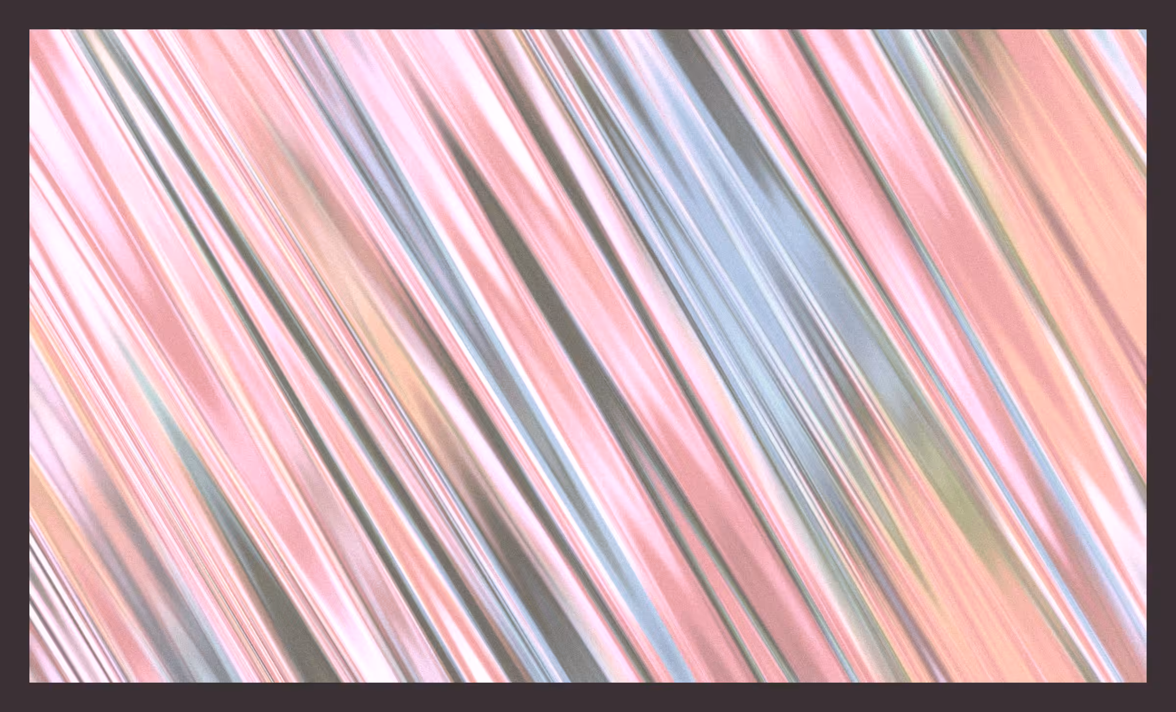 Capture #308