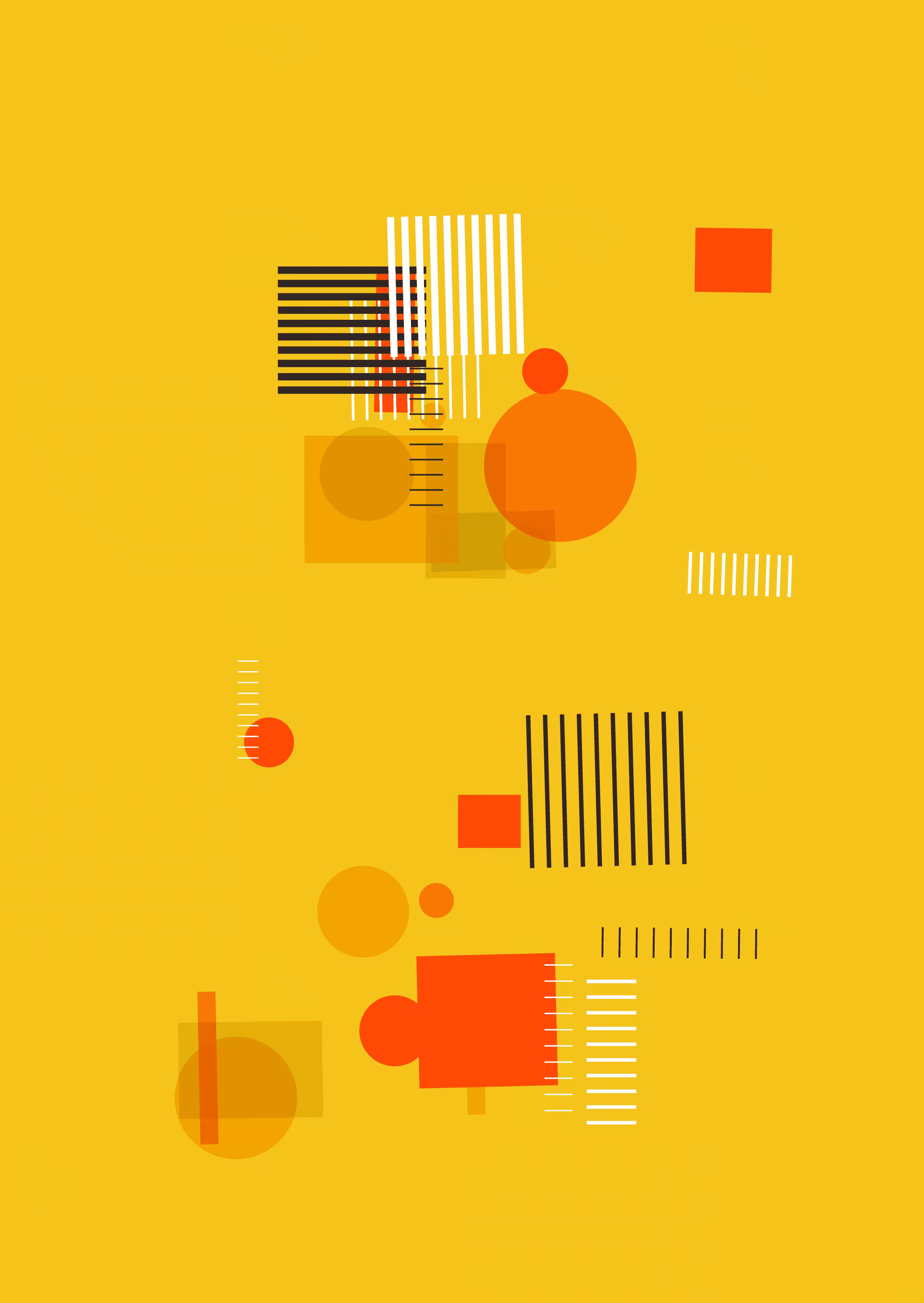 10x10x10 01