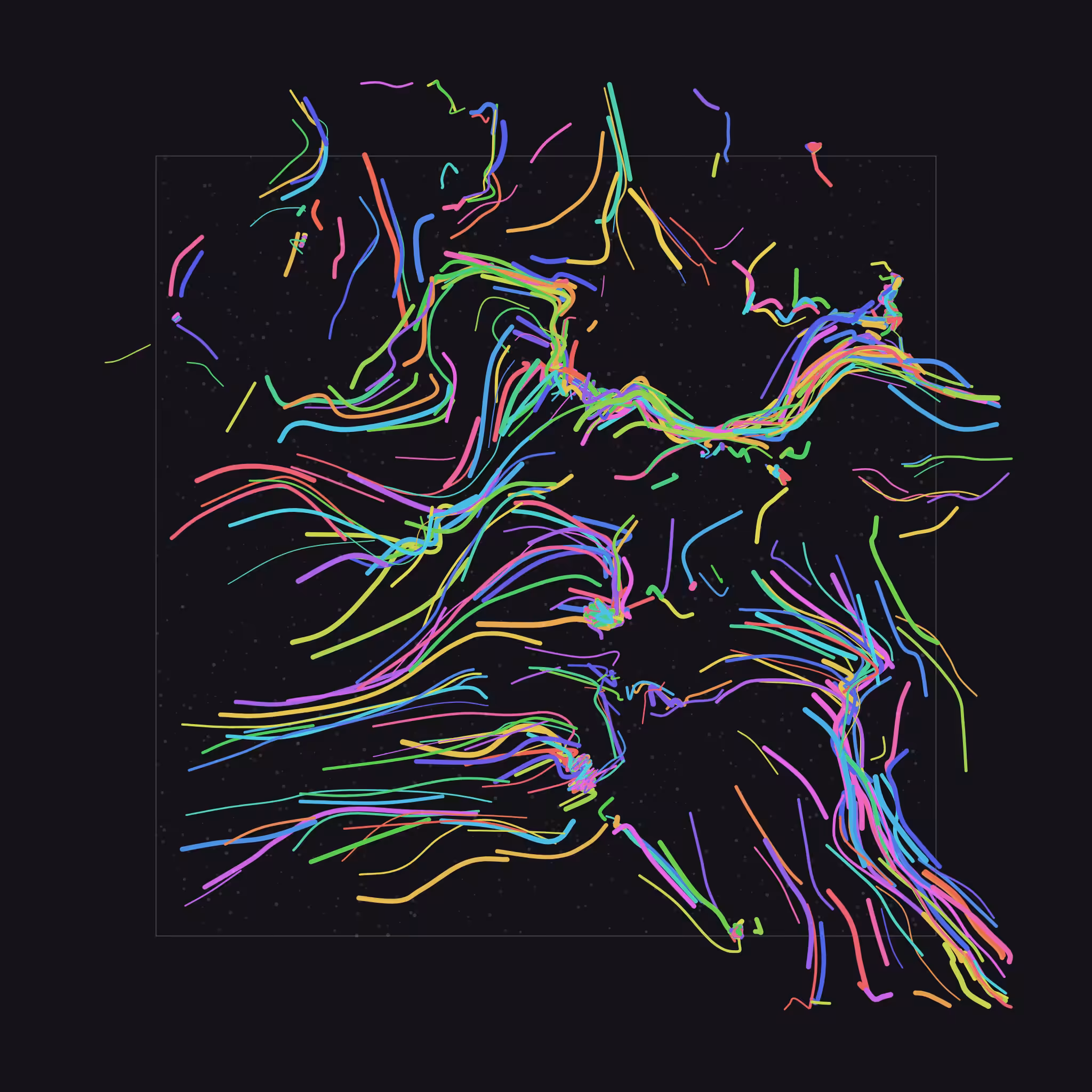 Neon #3