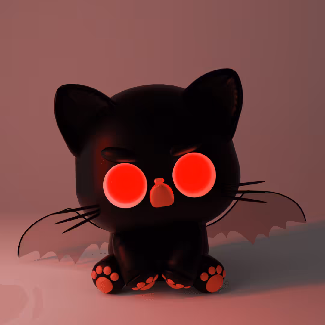 Neko #109