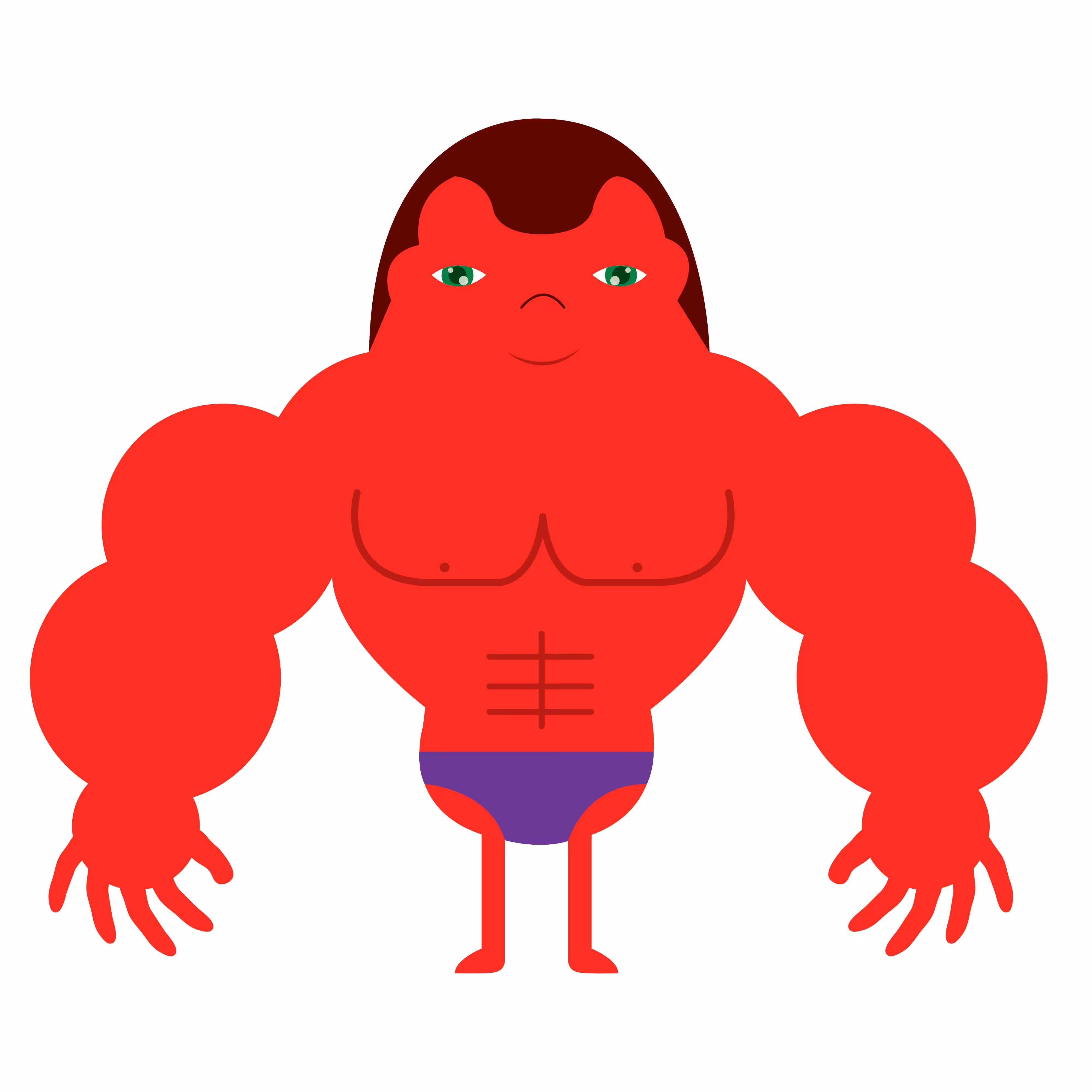 046 Bruno Sado