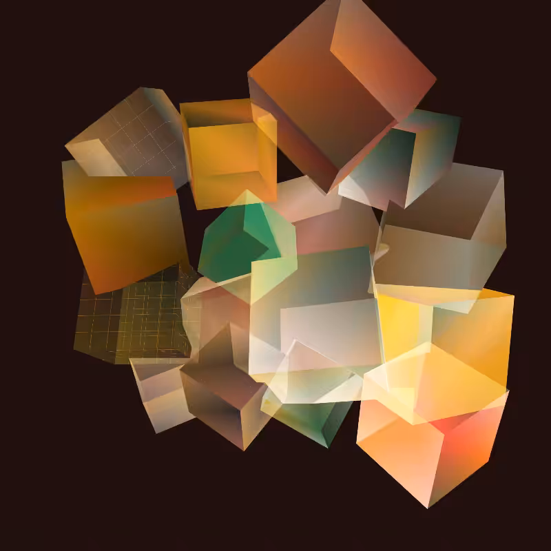 Translucent #146