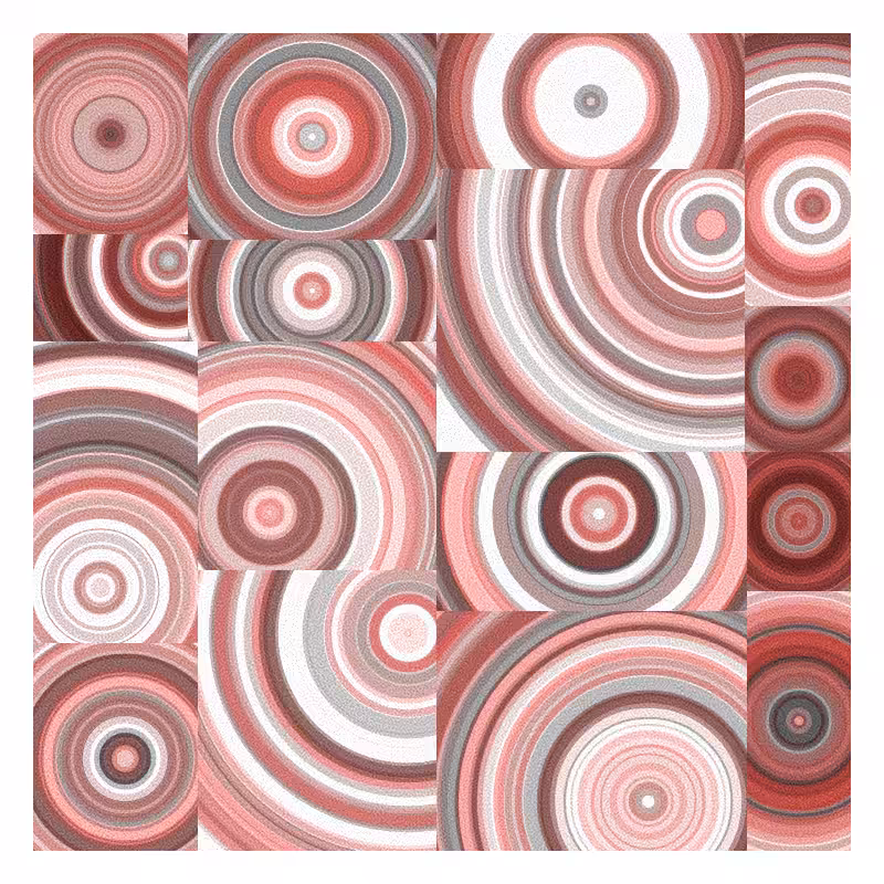 Notifications #30