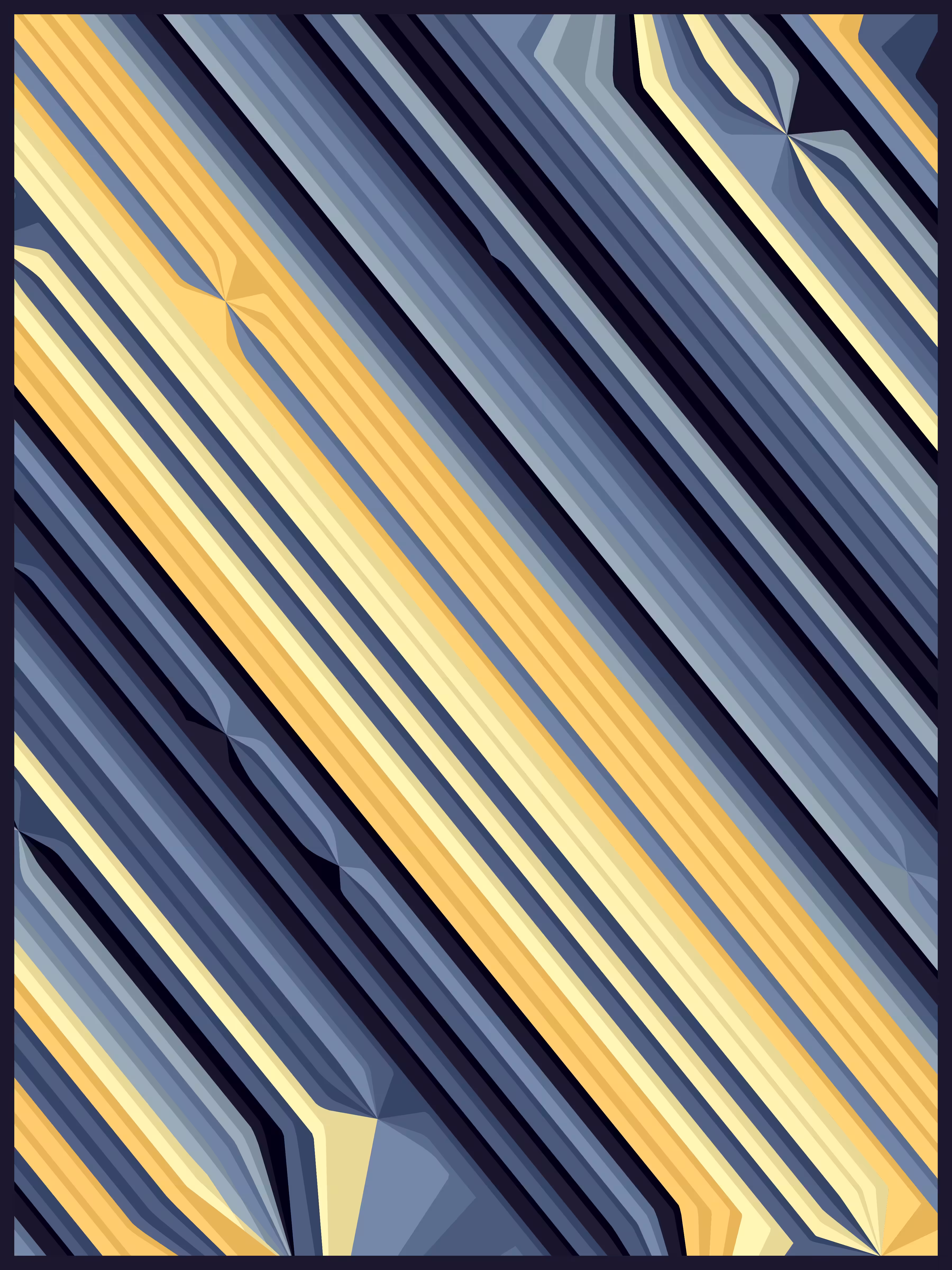 Fold #5