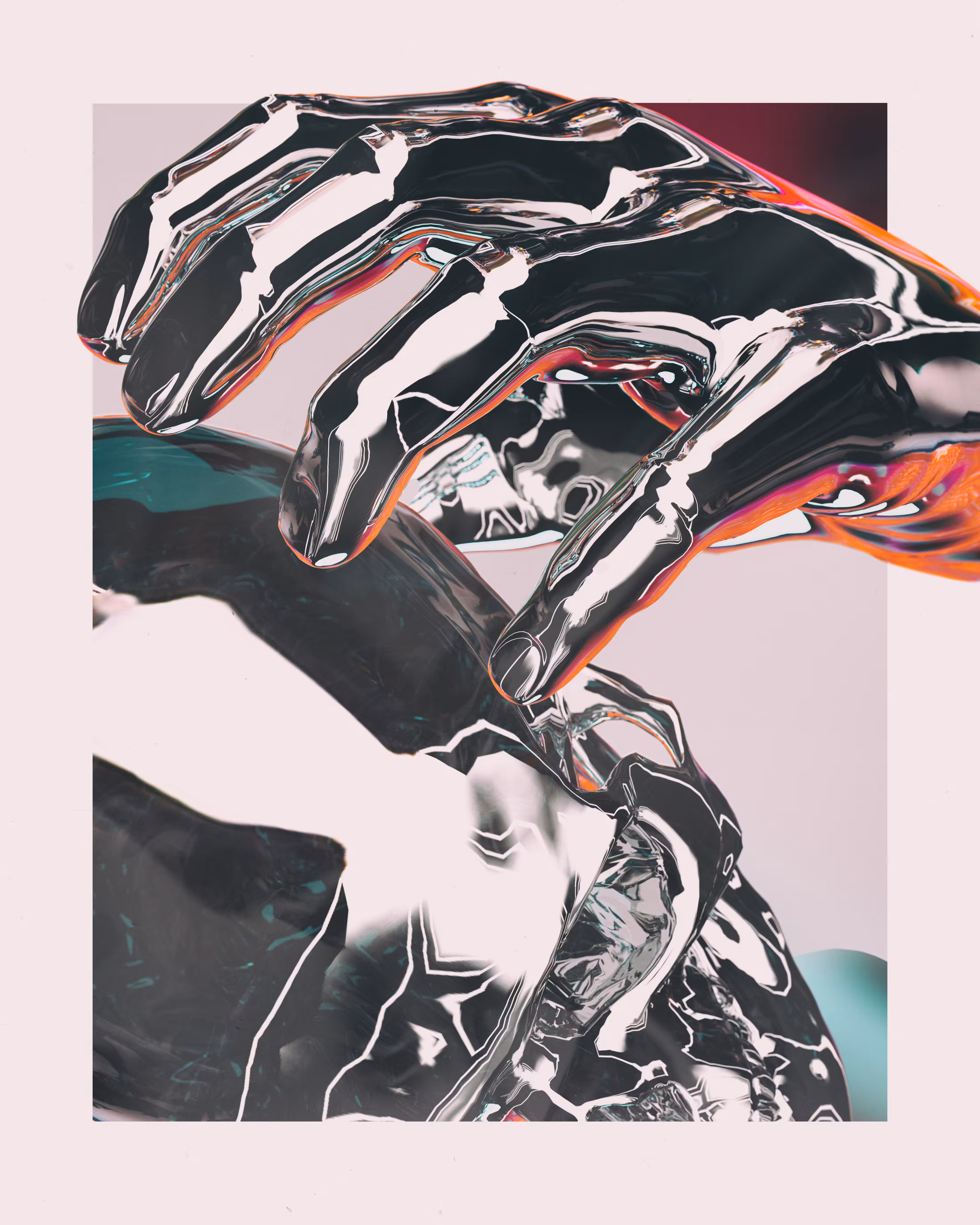 Refract X1489 - 1.n 5