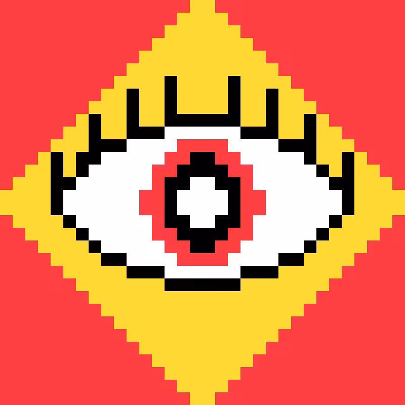 EYEBITS #121