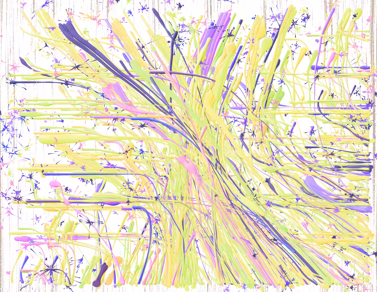 Action Fields #359