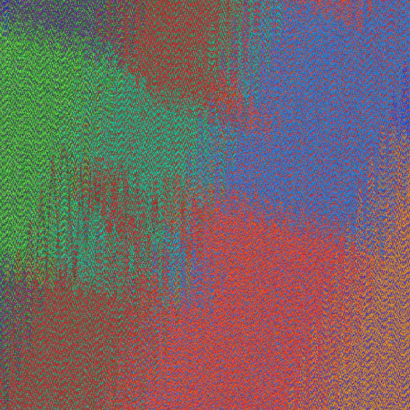 cubos.2 #49