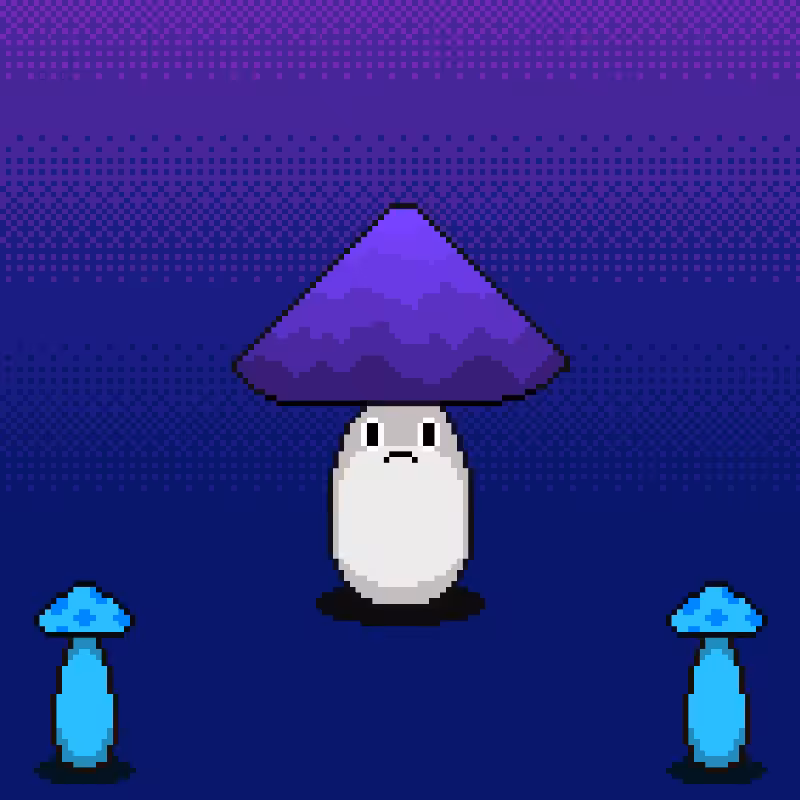 FX_FUNGI #79