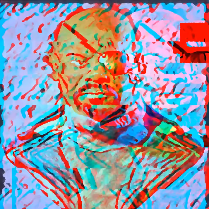 🔫Niͥcͨᴋⷦ Fuͧrͬy🔫