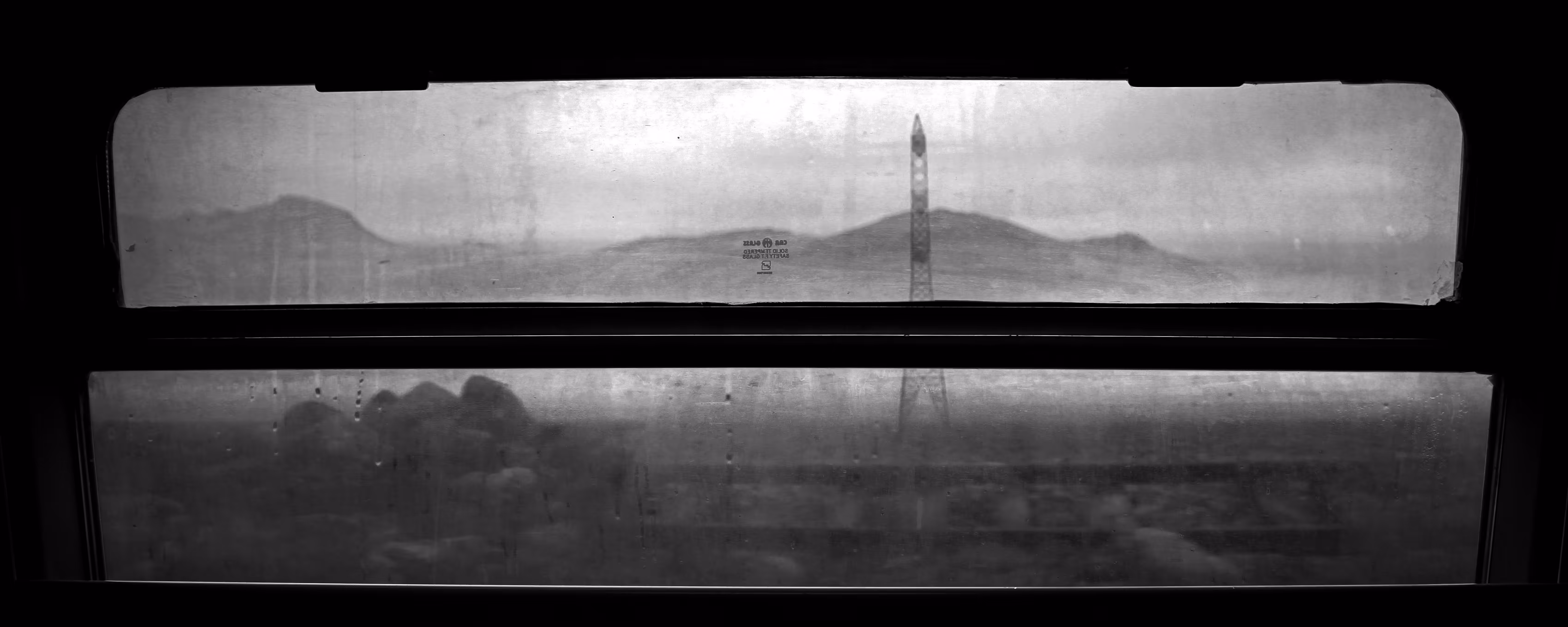 All aboard! ( 2 of 3 )