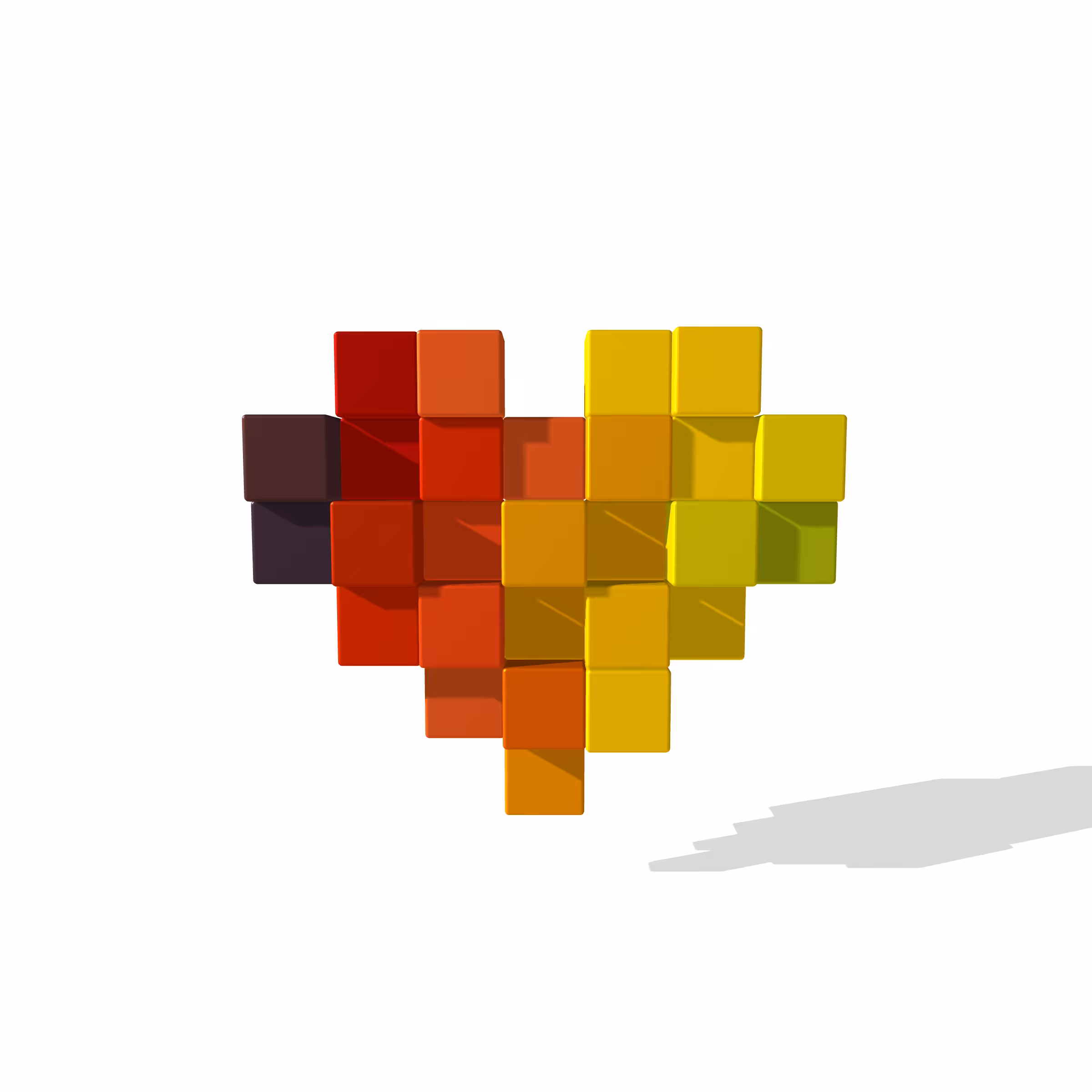 heart + craft #28905