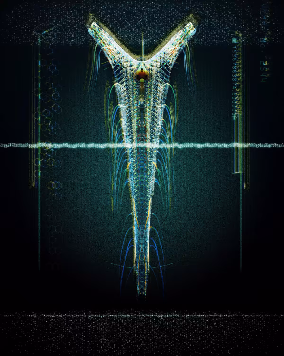 001 - Neptunian_Specimens_V2