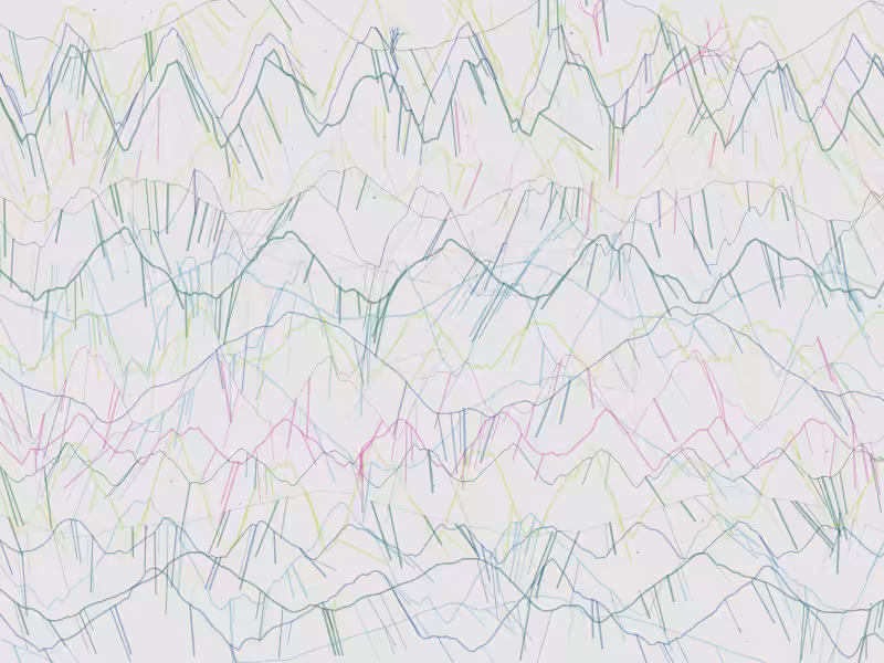 Cosmic Currents2 #10